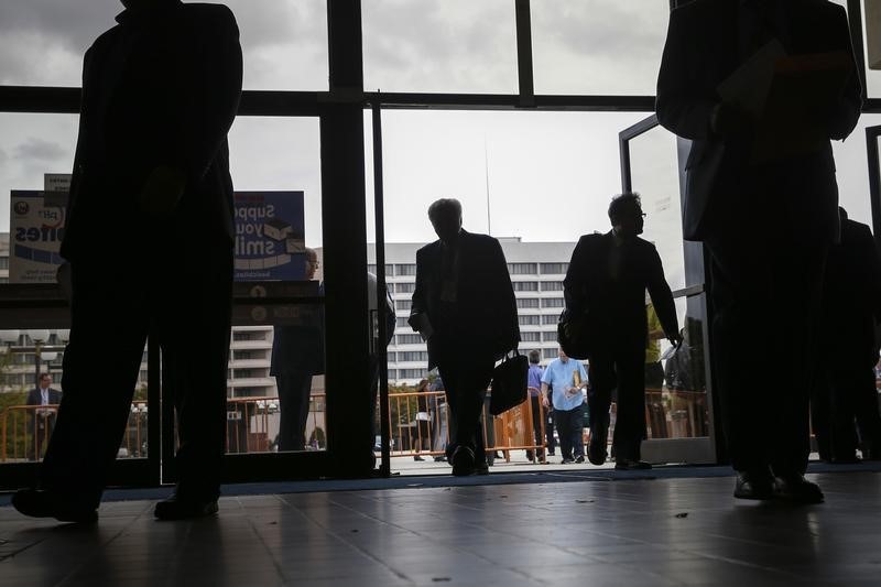 México descarta recesión y busca ser actor estratégico en la nueva economía regional