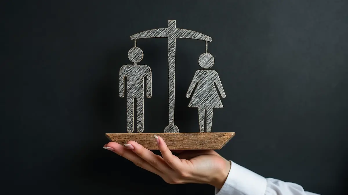 Buscan legislar en materia de igualdad sustantiva entre hombres y mujeres